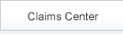 Claims Center